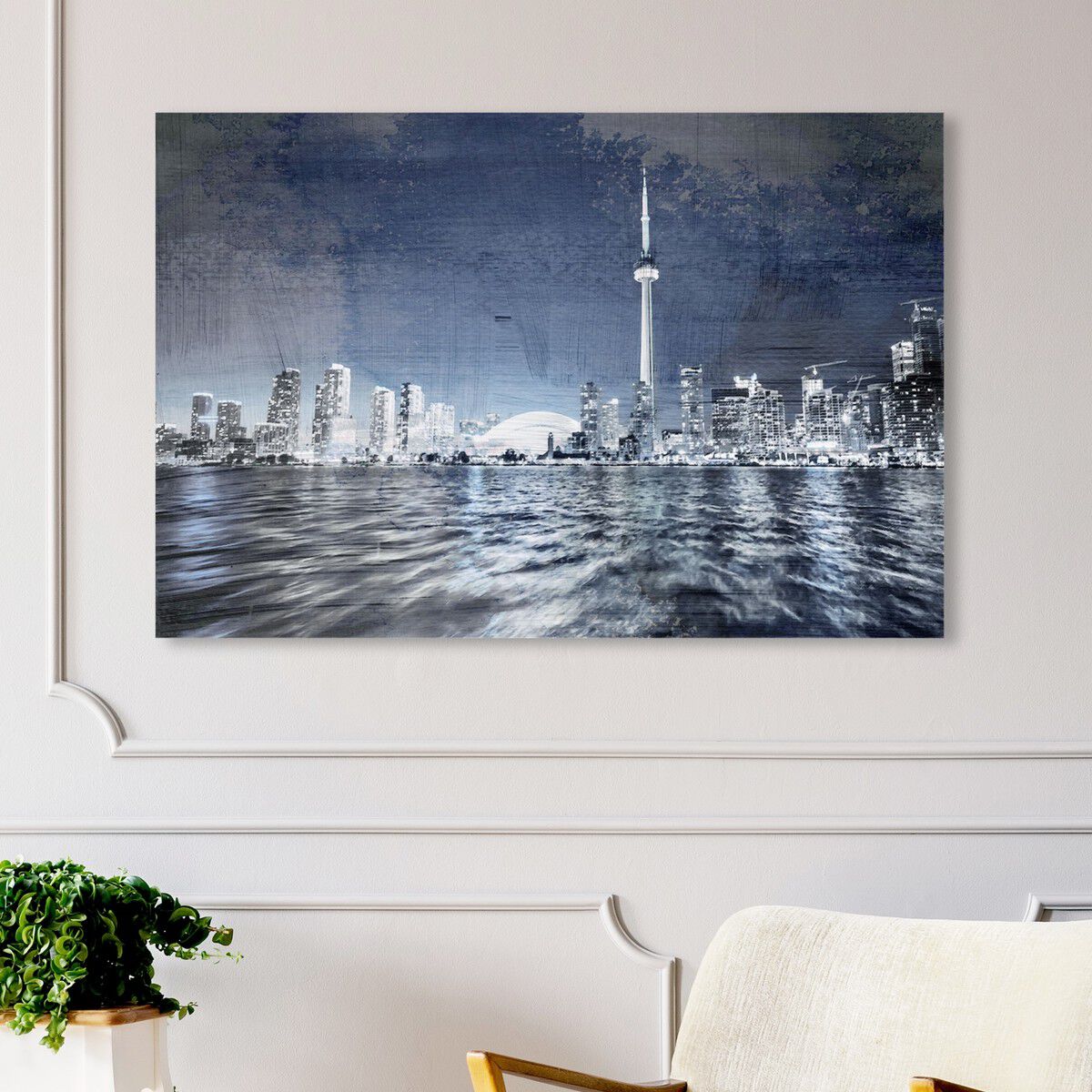 54x36/Canvas/XHD