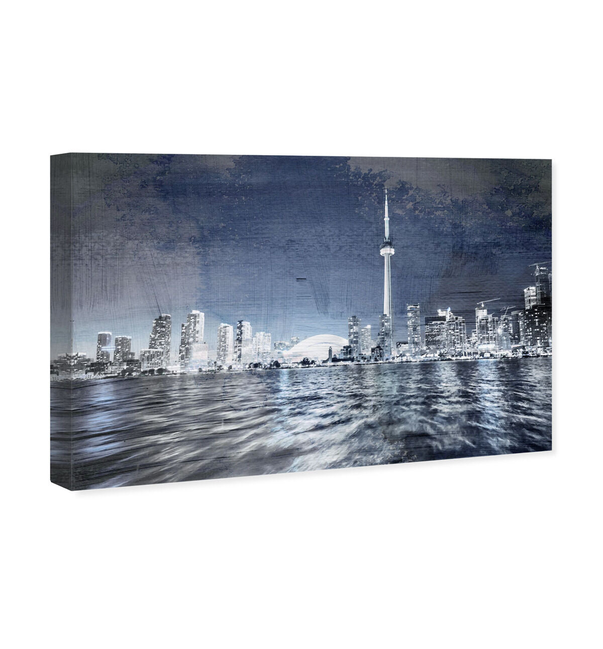 54x36/Canvas/XHD