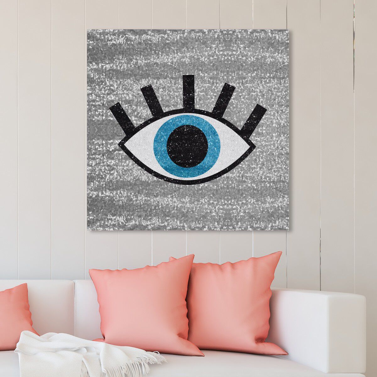 40x40/Canvas/XHD