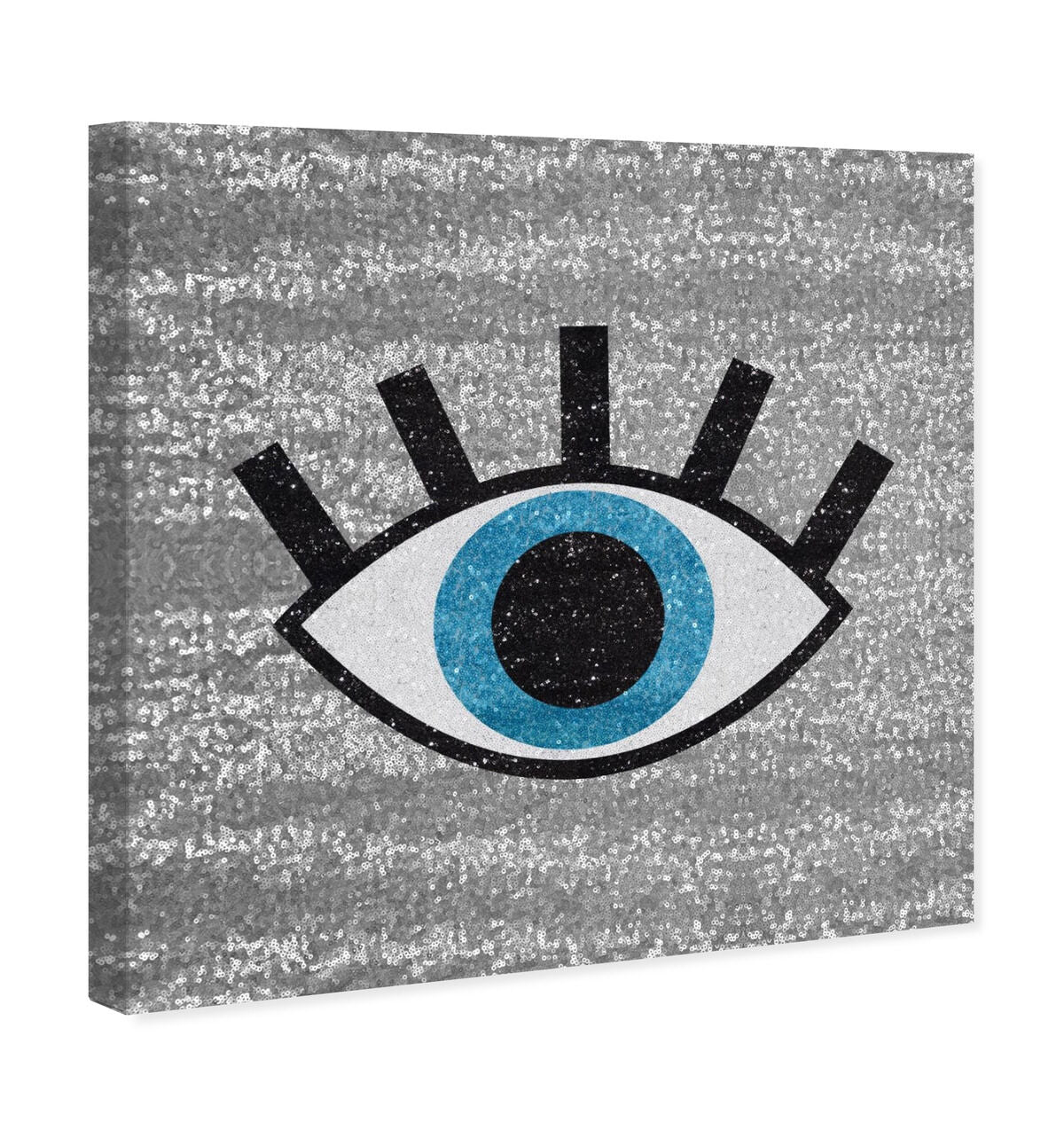 40x40/Canvas/XHD