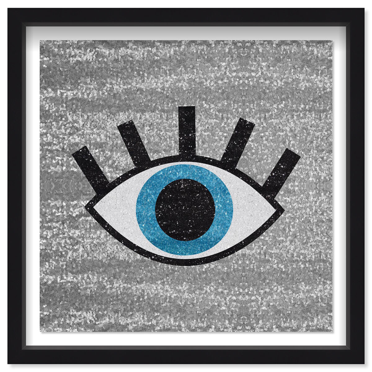 40x40/Shadowbox/SBB