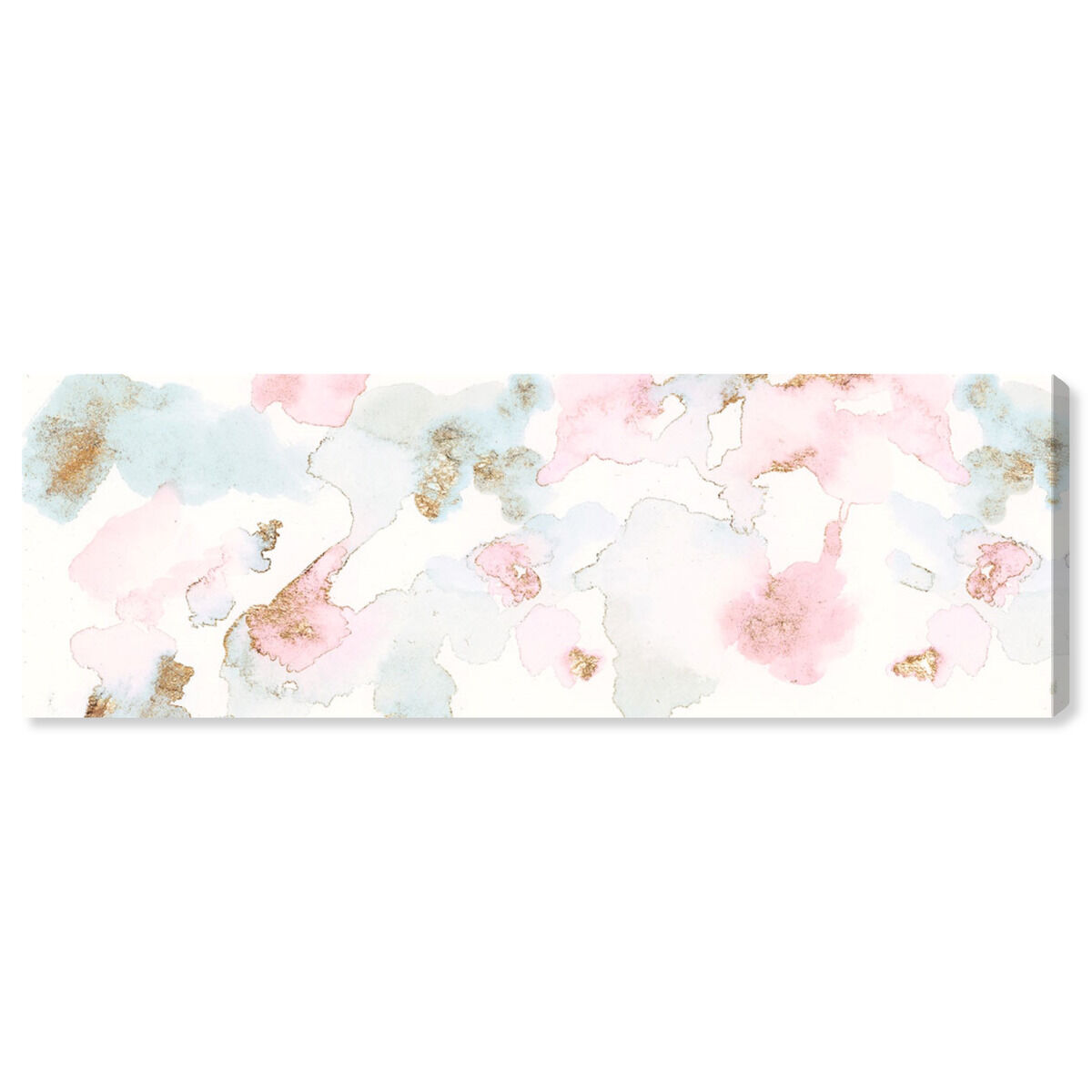 54x20/Canvas/XHD