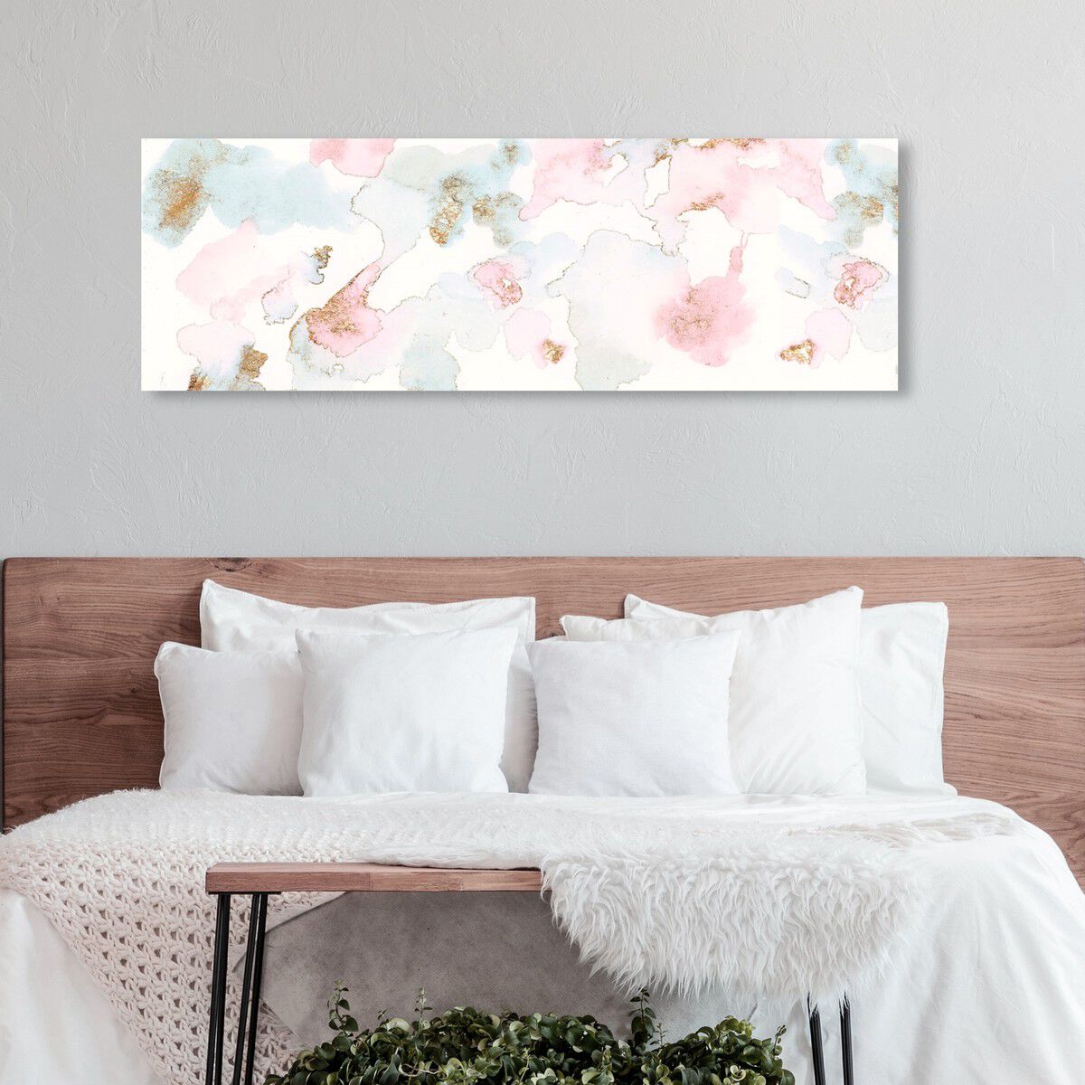 54x20/Canvas/XHD