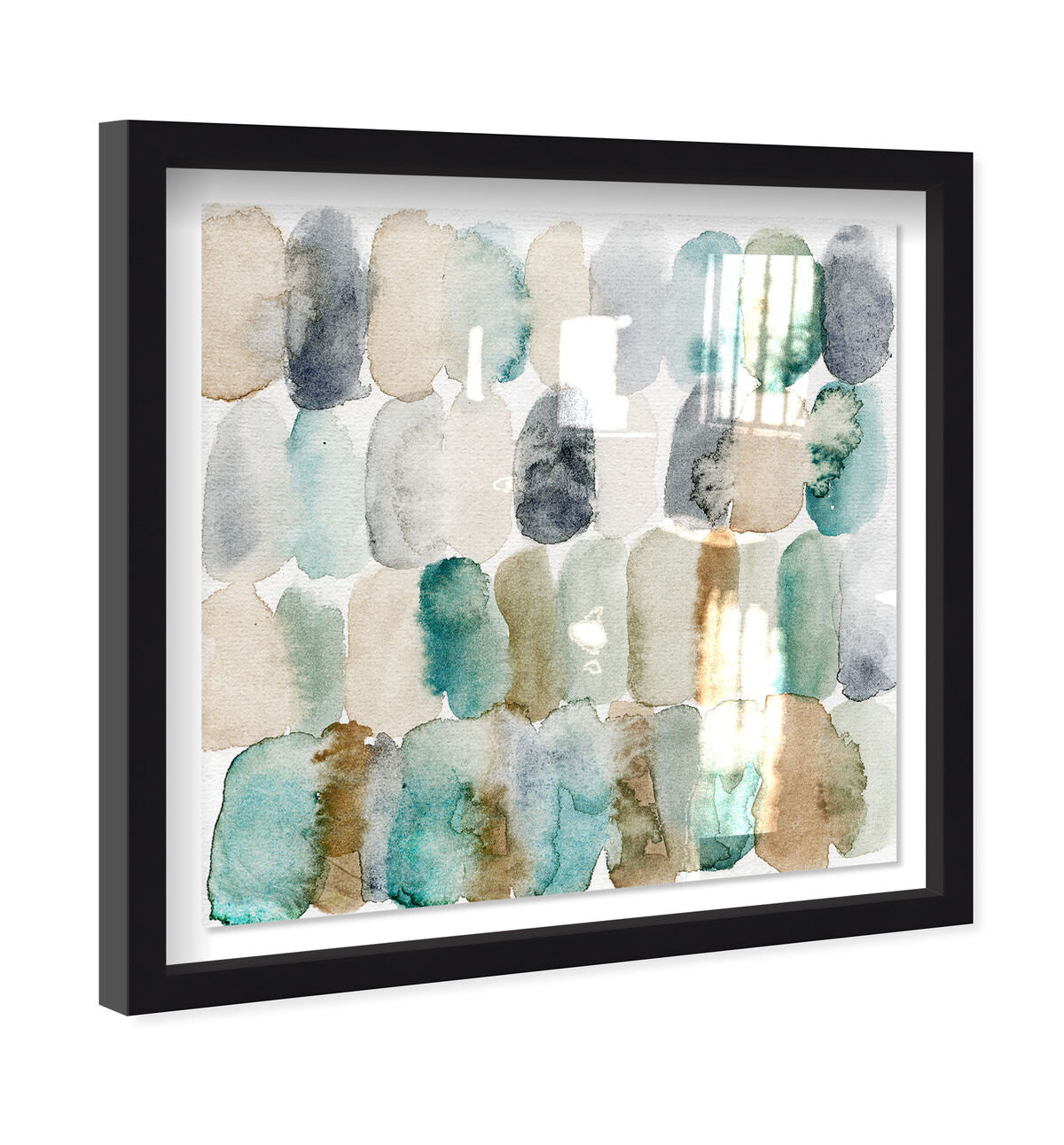 40x40/Shadowbox/SBB