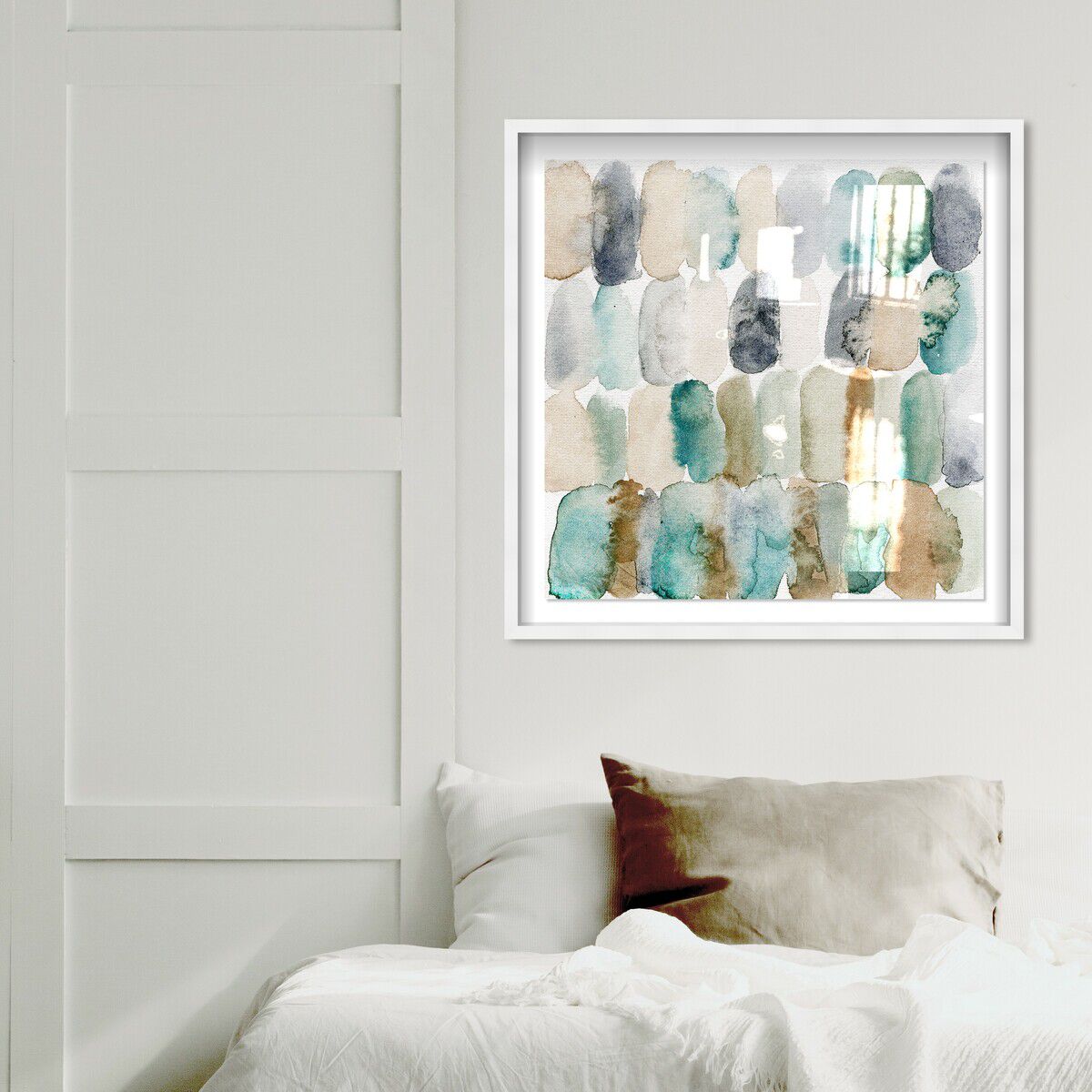 40x40/Shadowbox/SBW