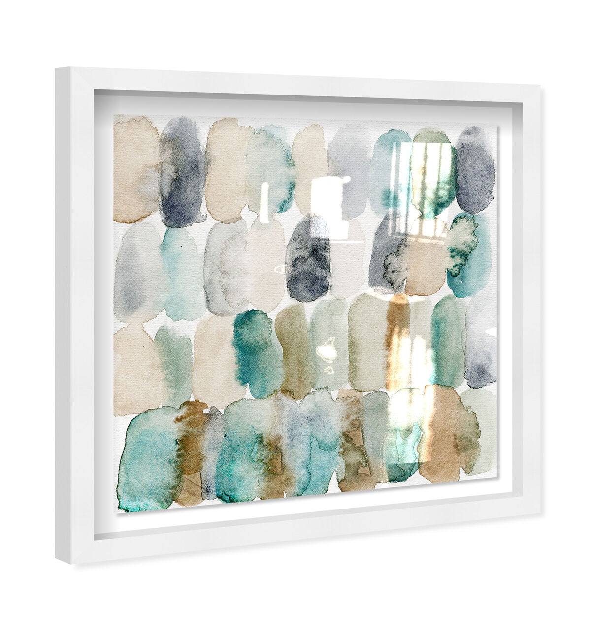 40x40/Shadowbox/SBW
