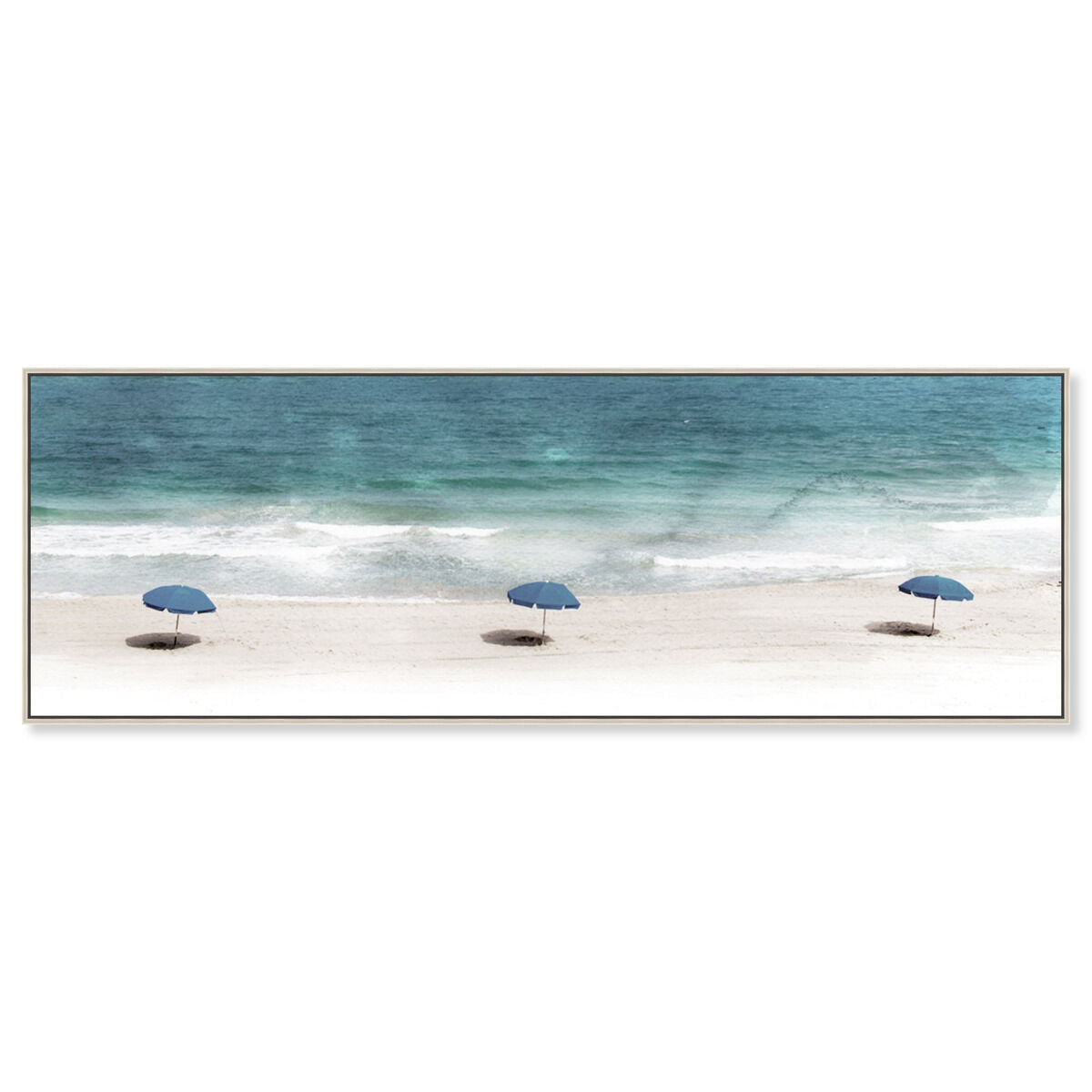 54x20/Canvas/CFL