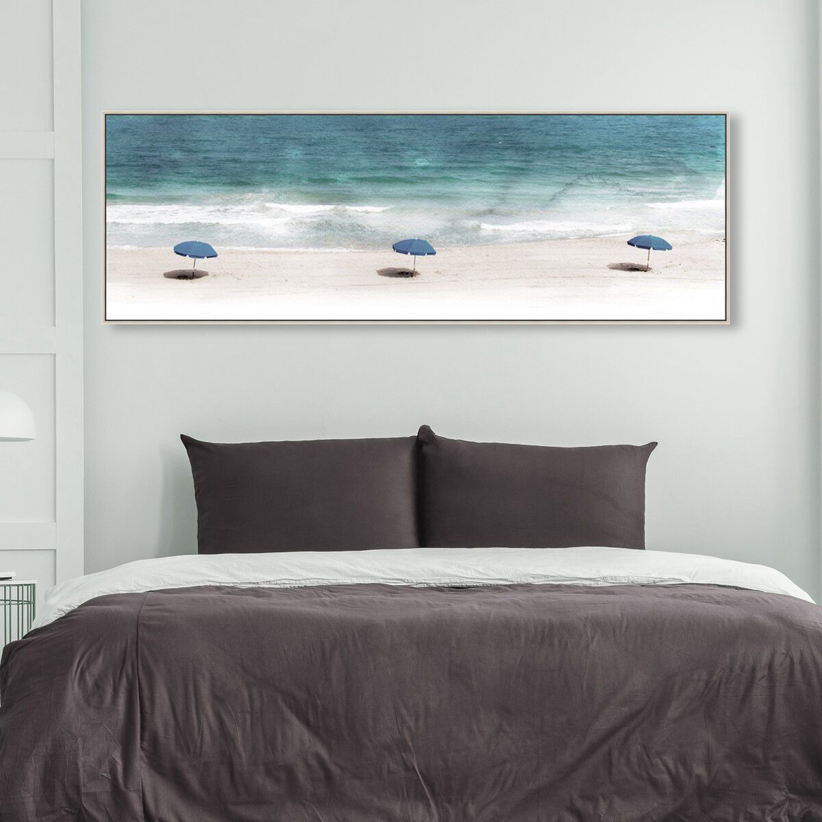 54x20/Canvas/CFL