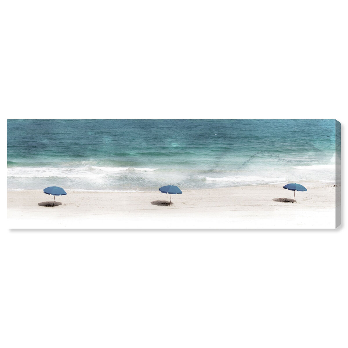 54x20/Canvas/XHD