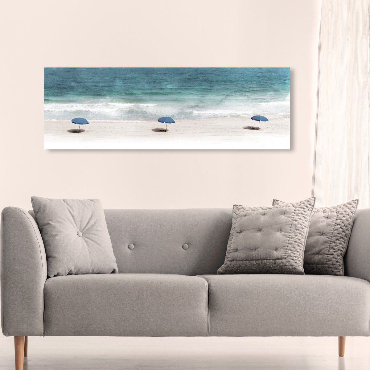54x20/Canvas/XHD