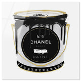 Fashion Paint