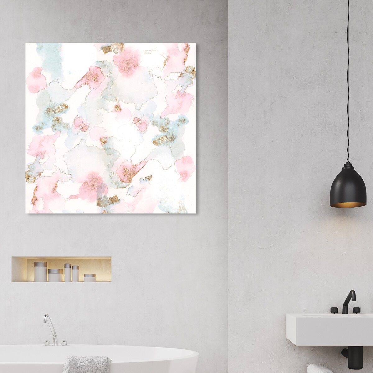 40x40/Canvas/XHD