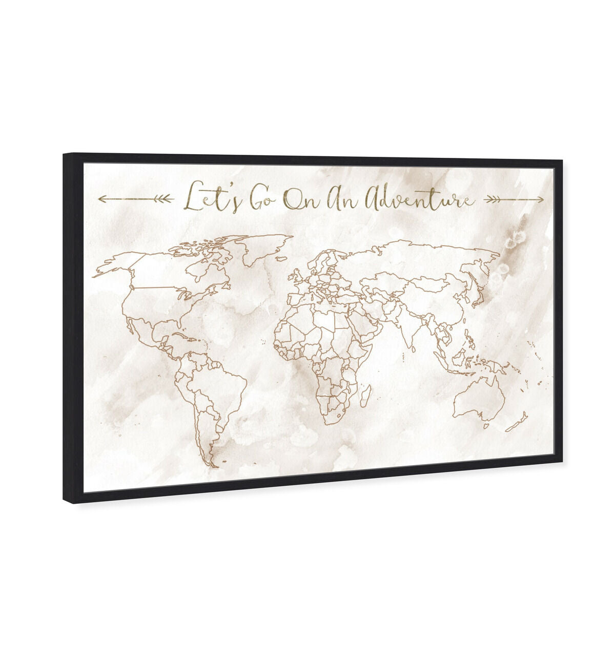 24x16/Whiteboard/THINBK