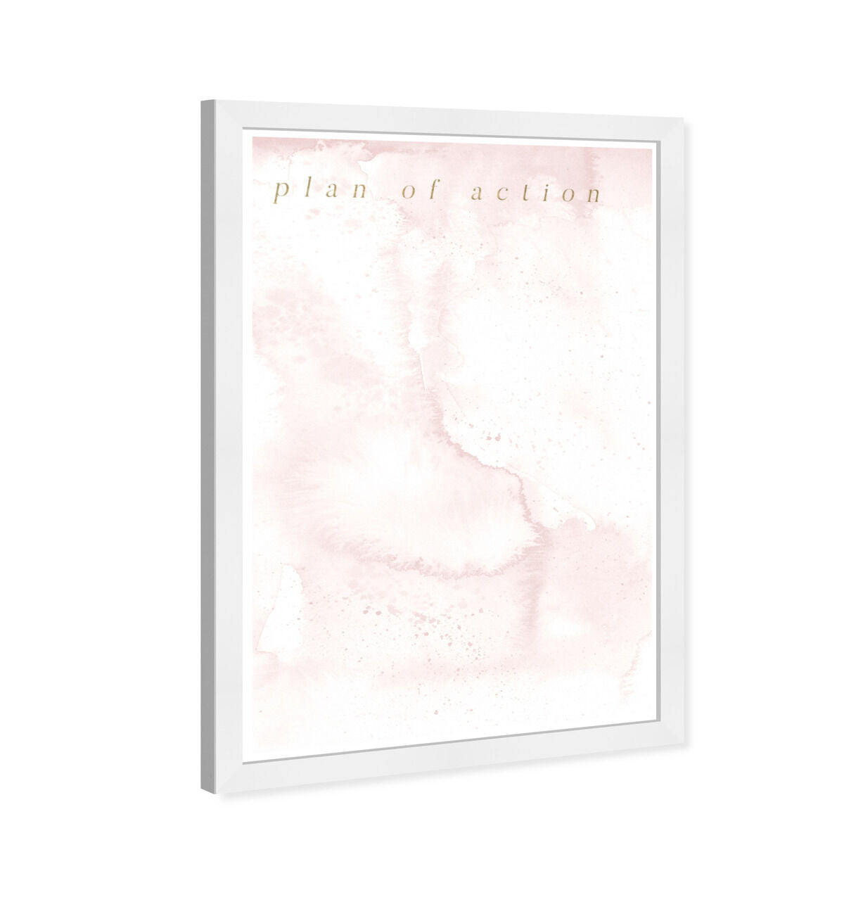 16x24/Whiteboard/PSW