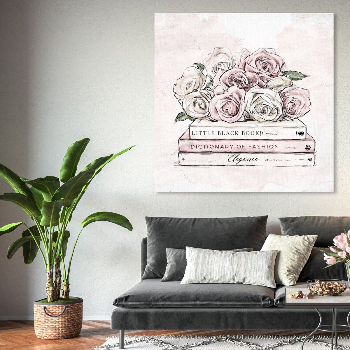40x40/Canvas/XHD