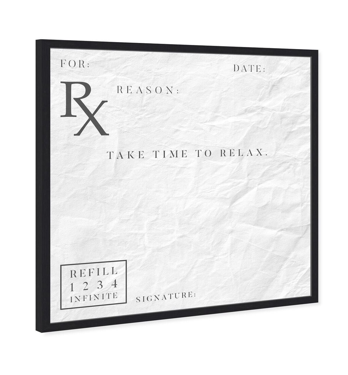 16x16/Whiteboard/THINBK