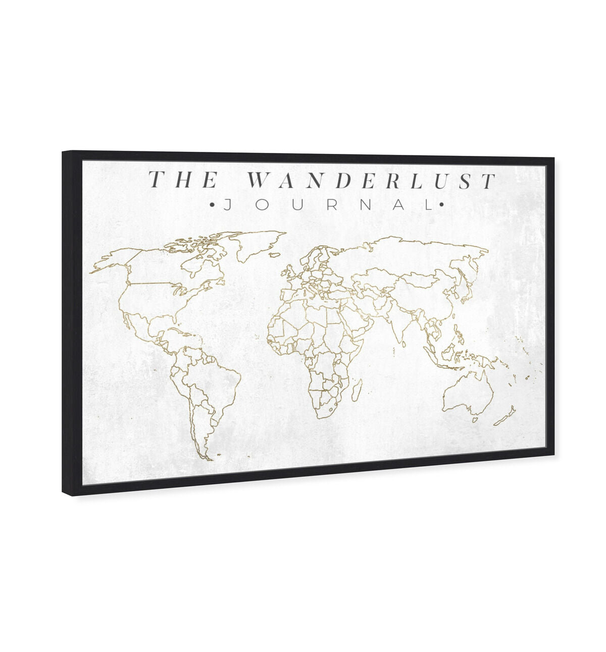 24x16/Whiteboard/THINBK
