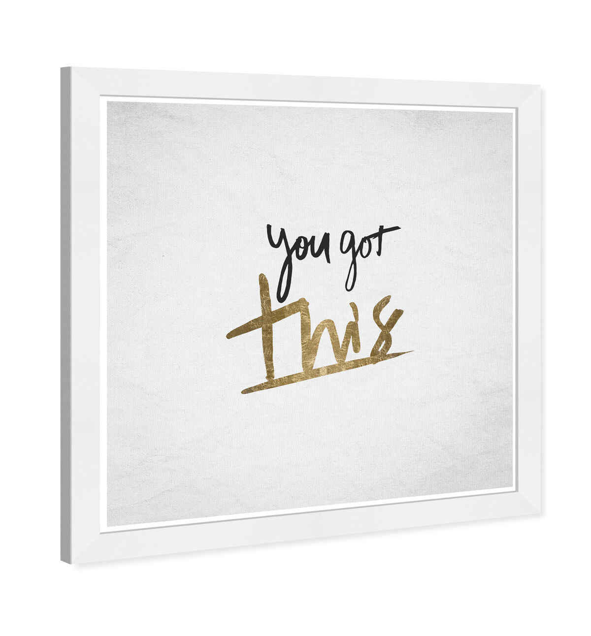 20x20/Whiteboard/PSW