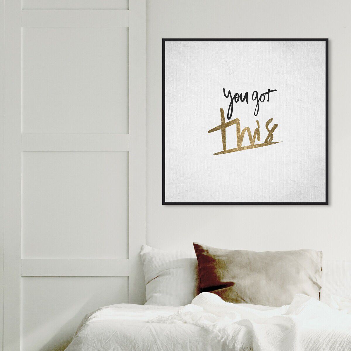 20x20/Whiteboard/THINBK