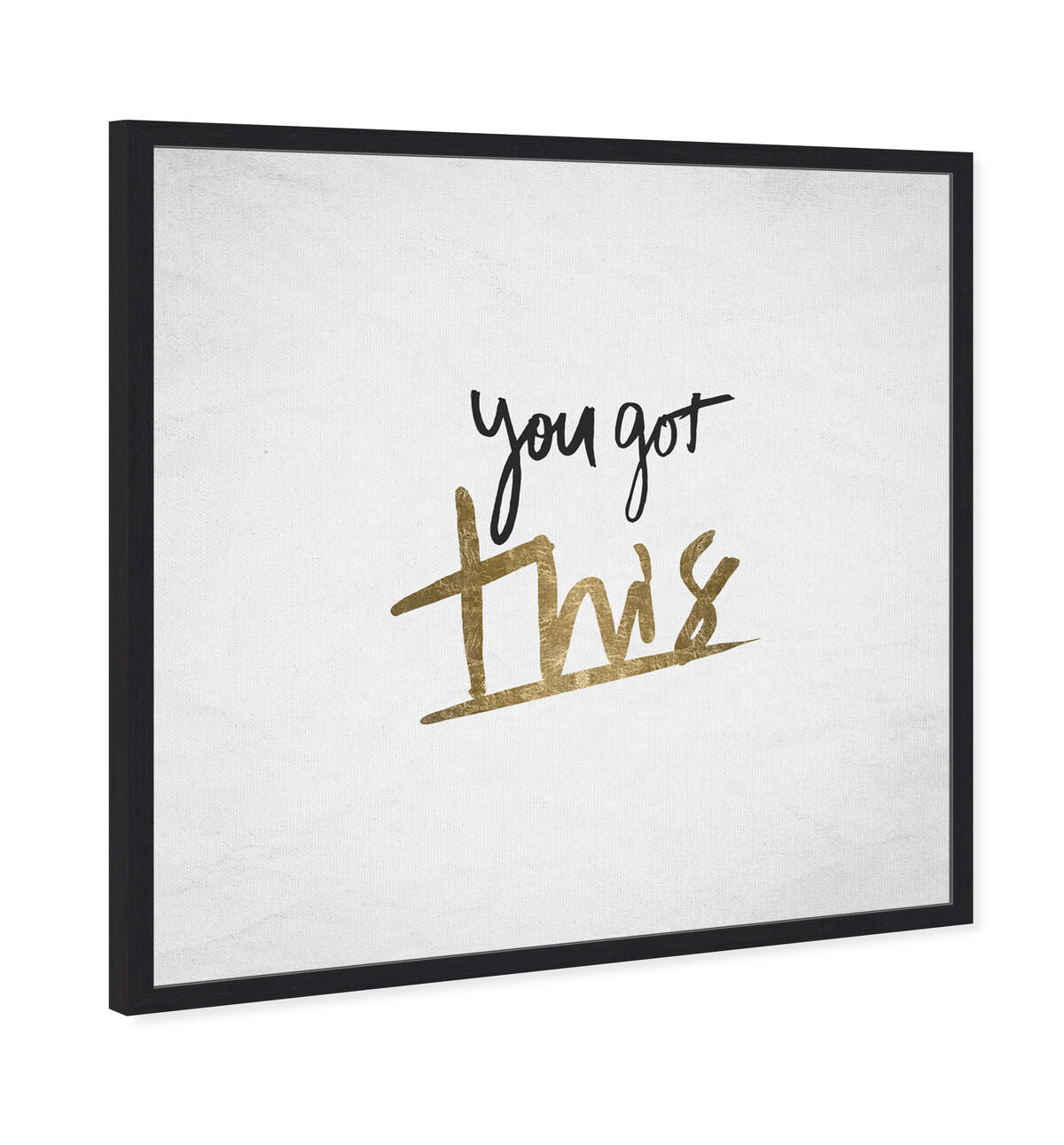20x20/Whiteboard/THINBK