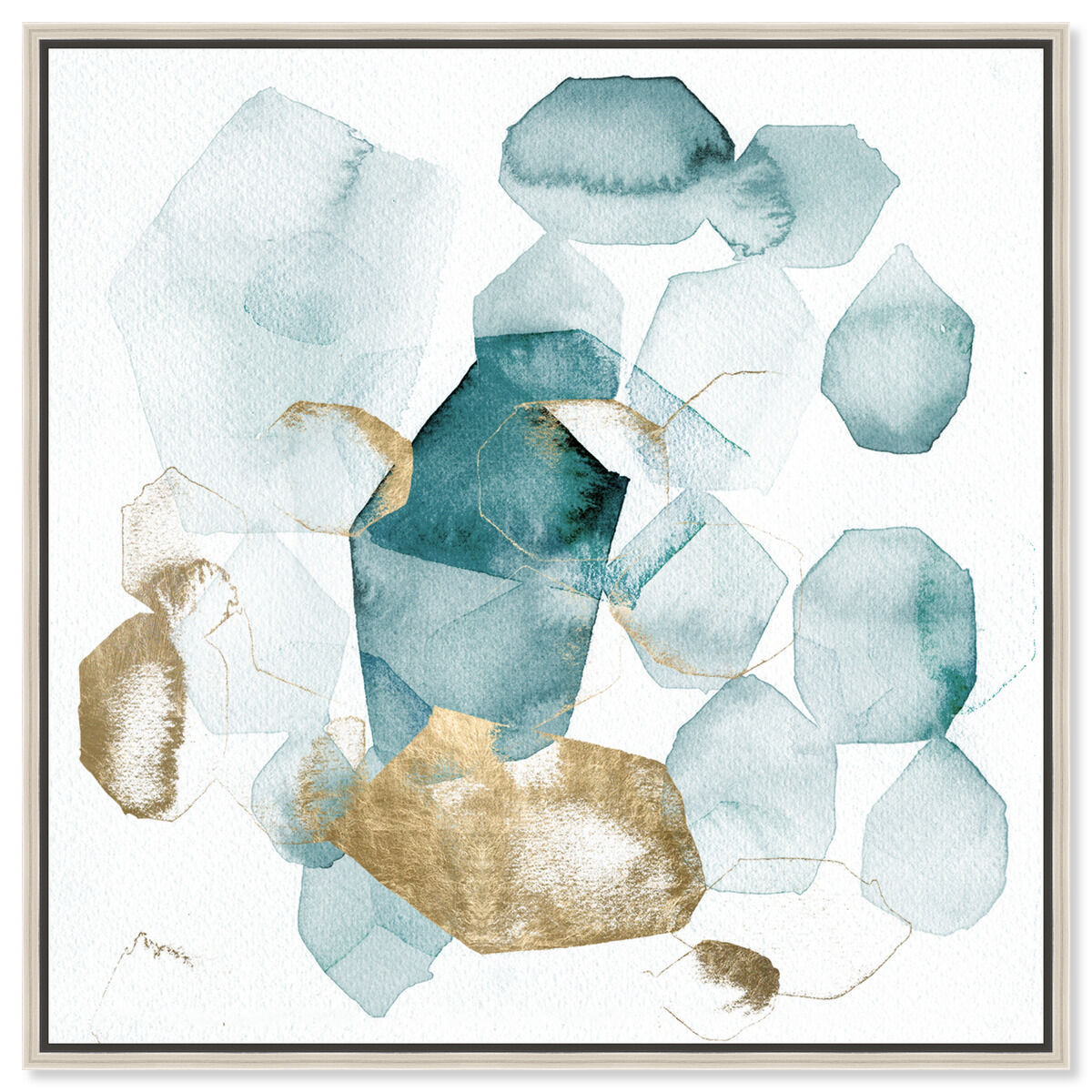 40x40/Canvas/CFL