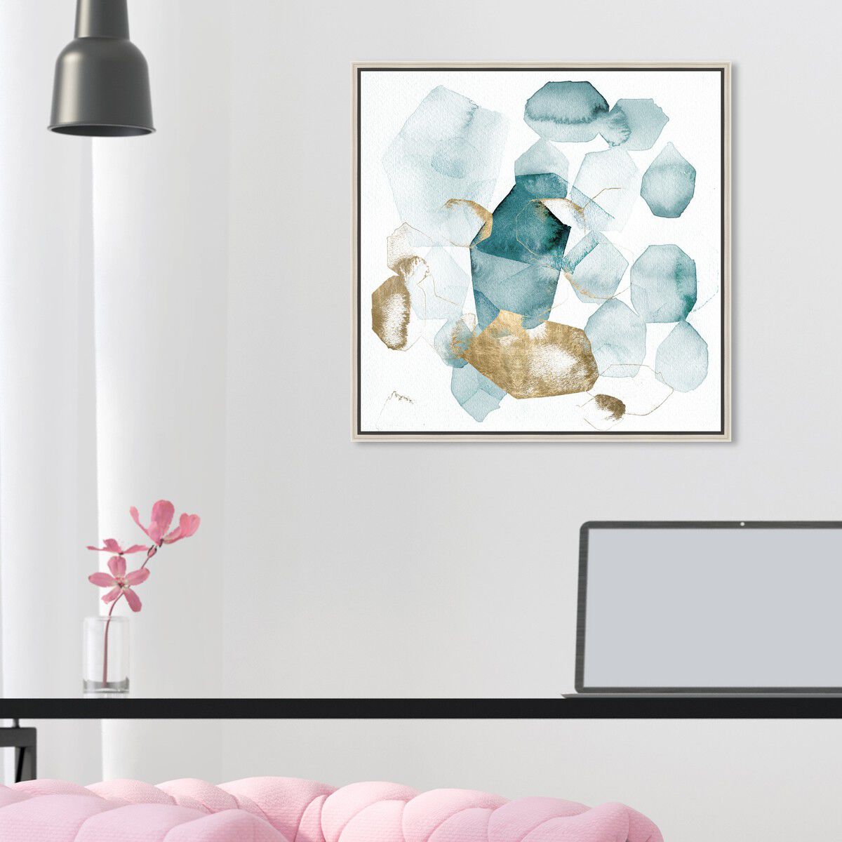 40x40/Canvas/CFL