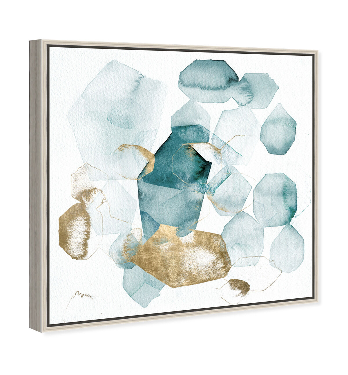 40x40/Canvas/CFL