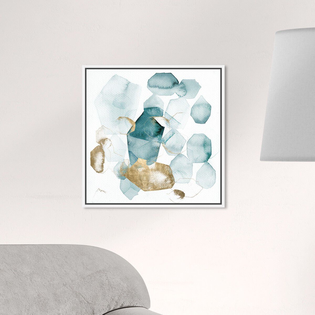40x40/Canvas/WFL