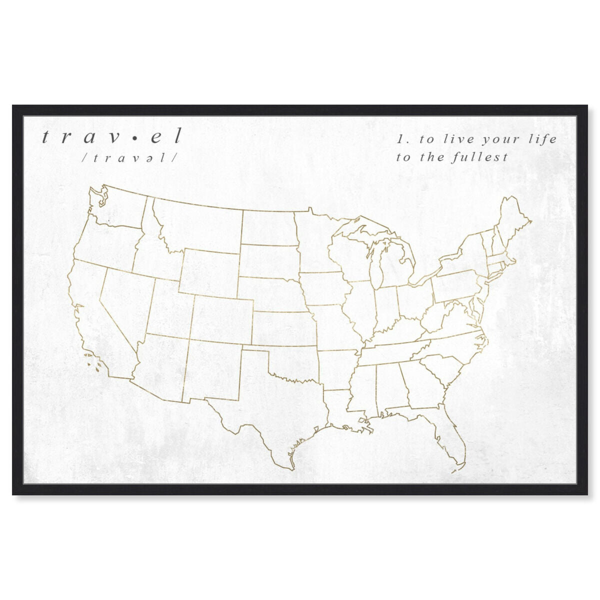 24x16/Whiteboard/THINBK