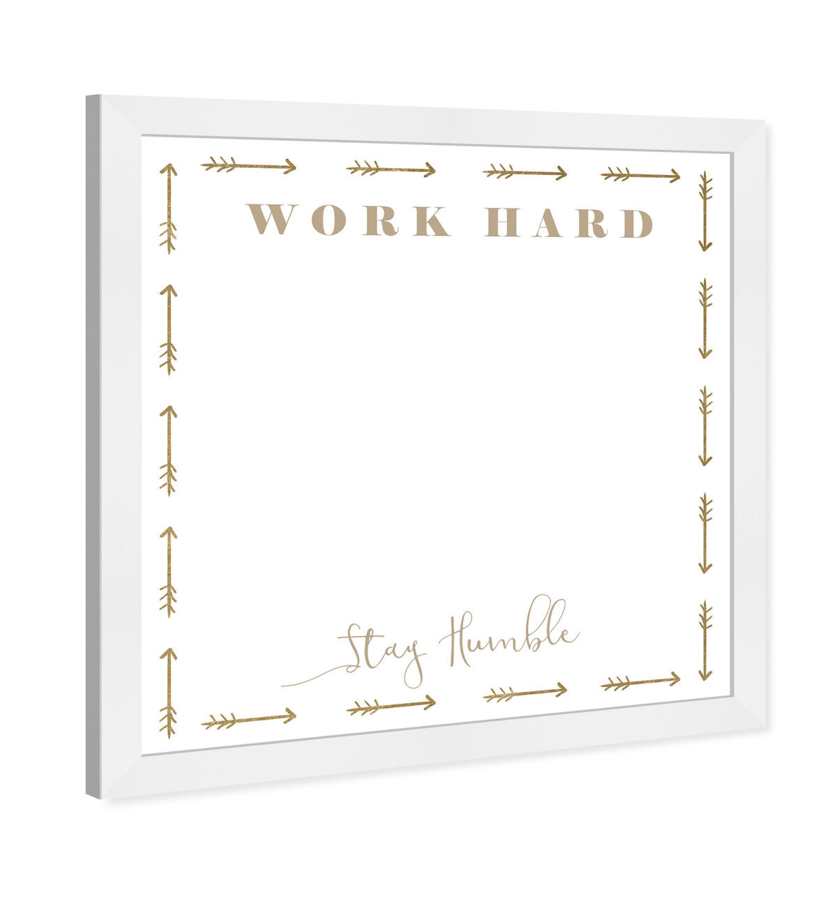 16x16/Whiteboard/PSW