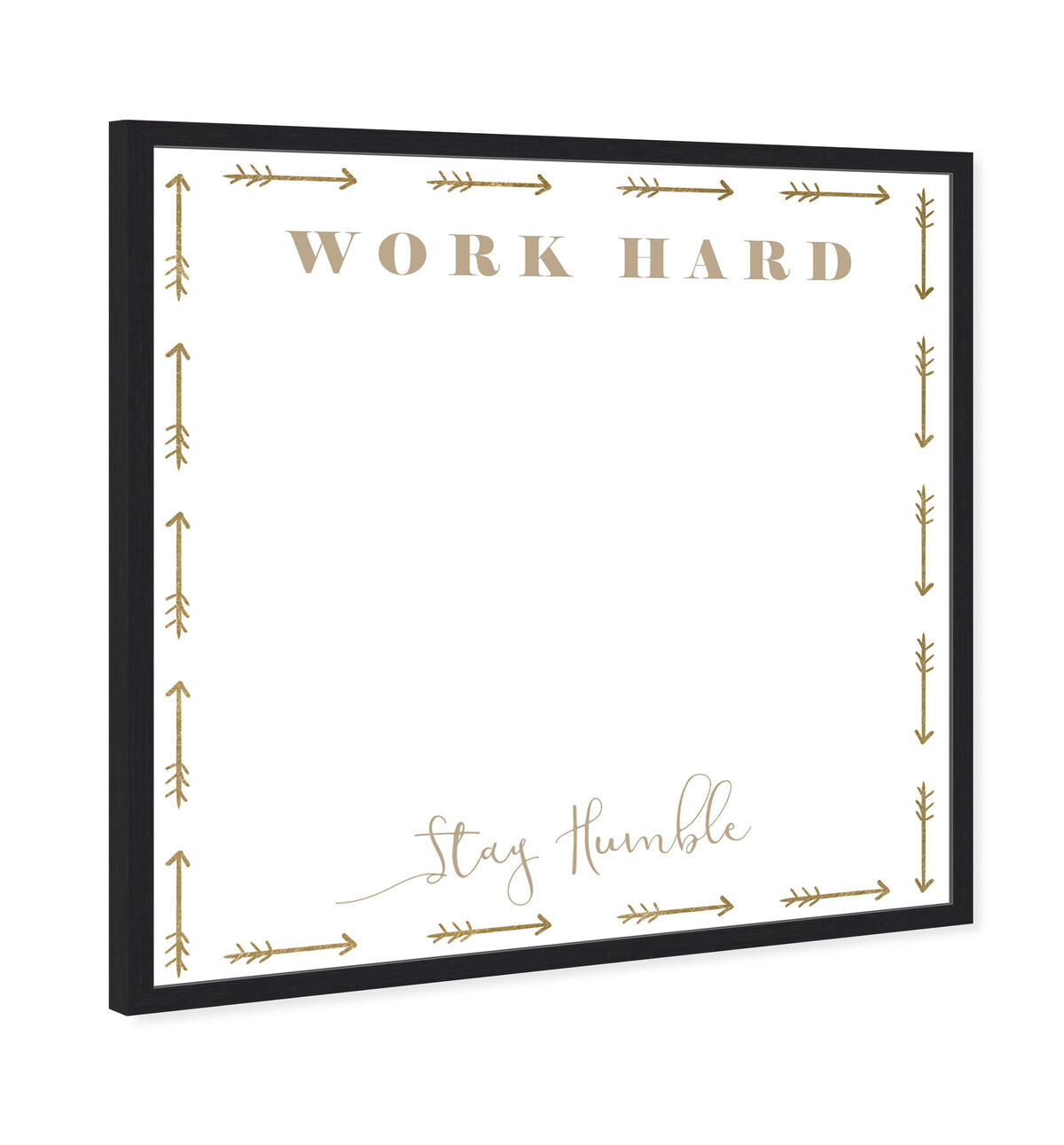 16x16/Whiteboard/THINBK
