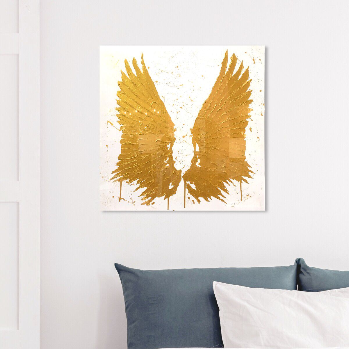 40x40/Canvas/XHD