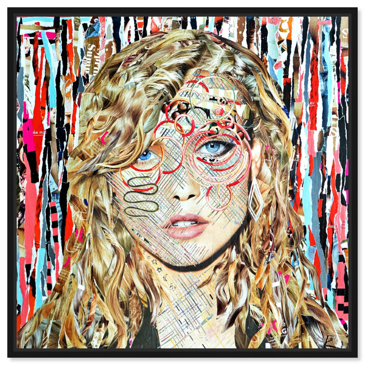 40x40/Canvas/BFL