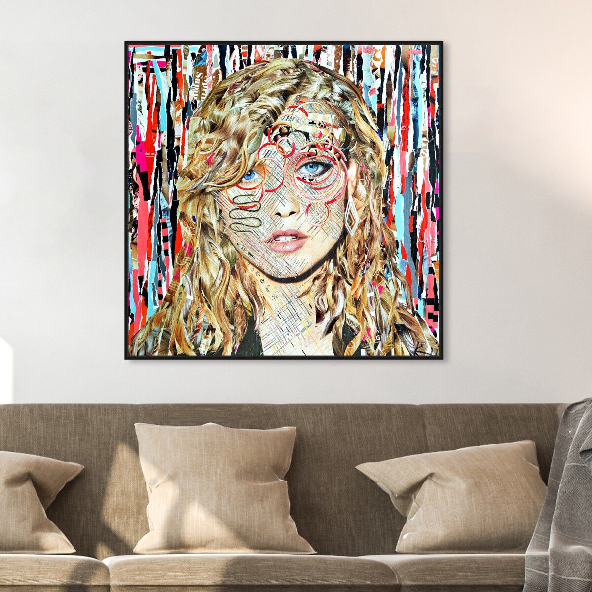 40x40/Canvas/BFL
