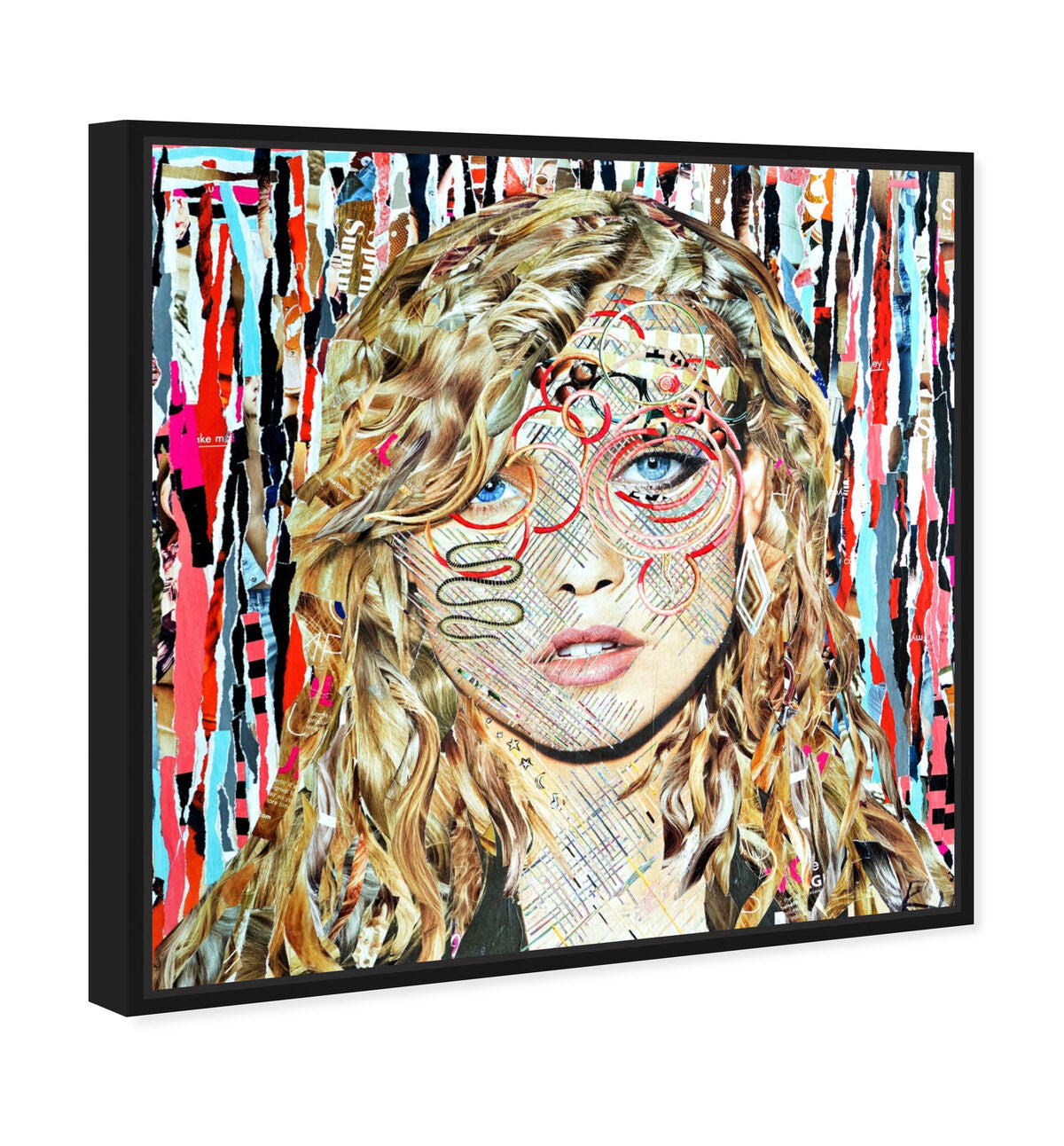 40x40/Canvas/BFL