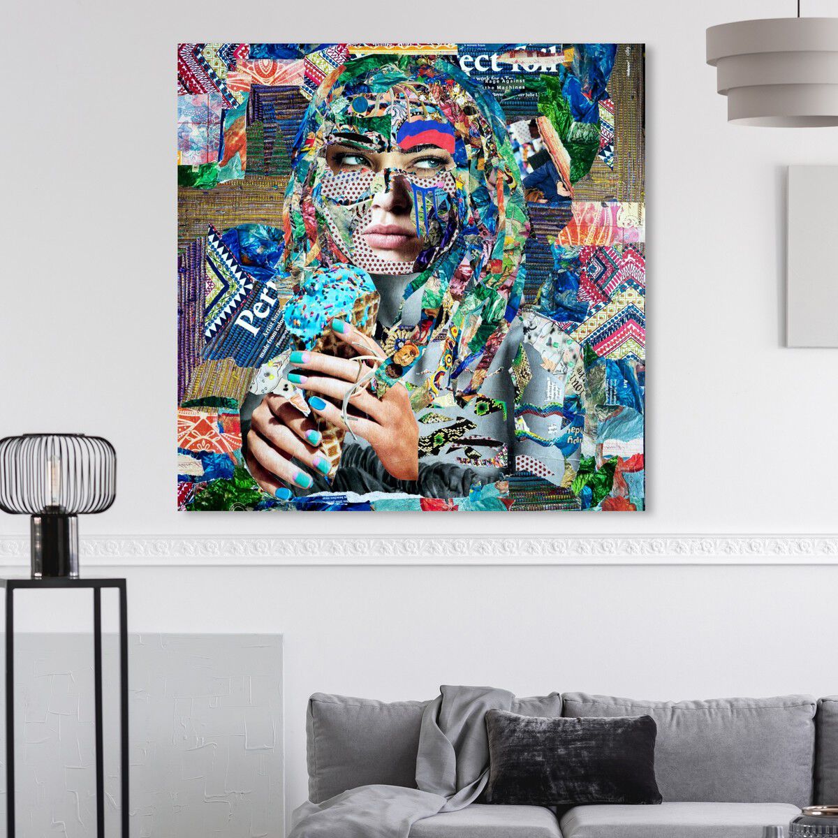 40x40/Canvas/XHD