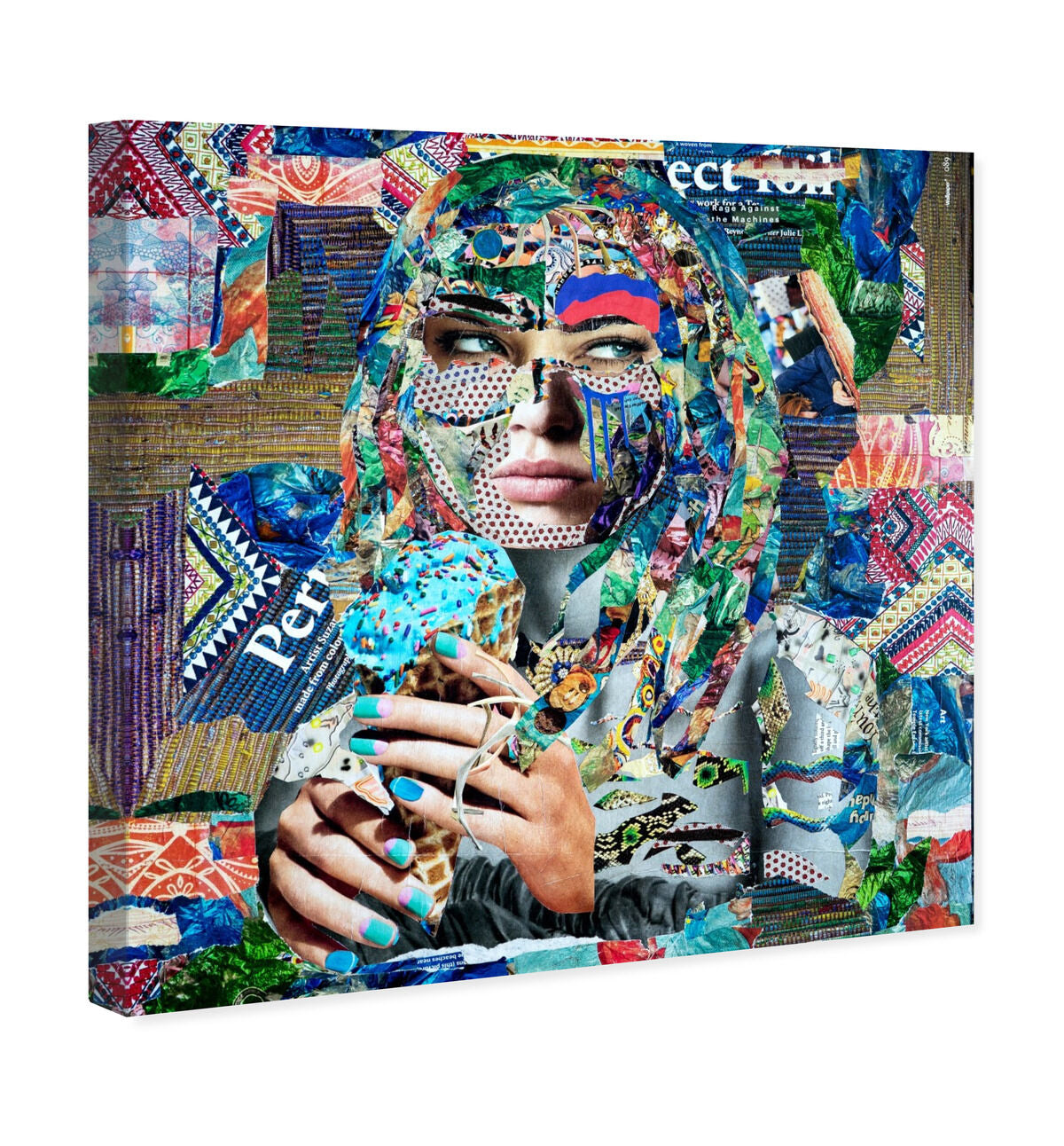 40x40/Canvas/XHD