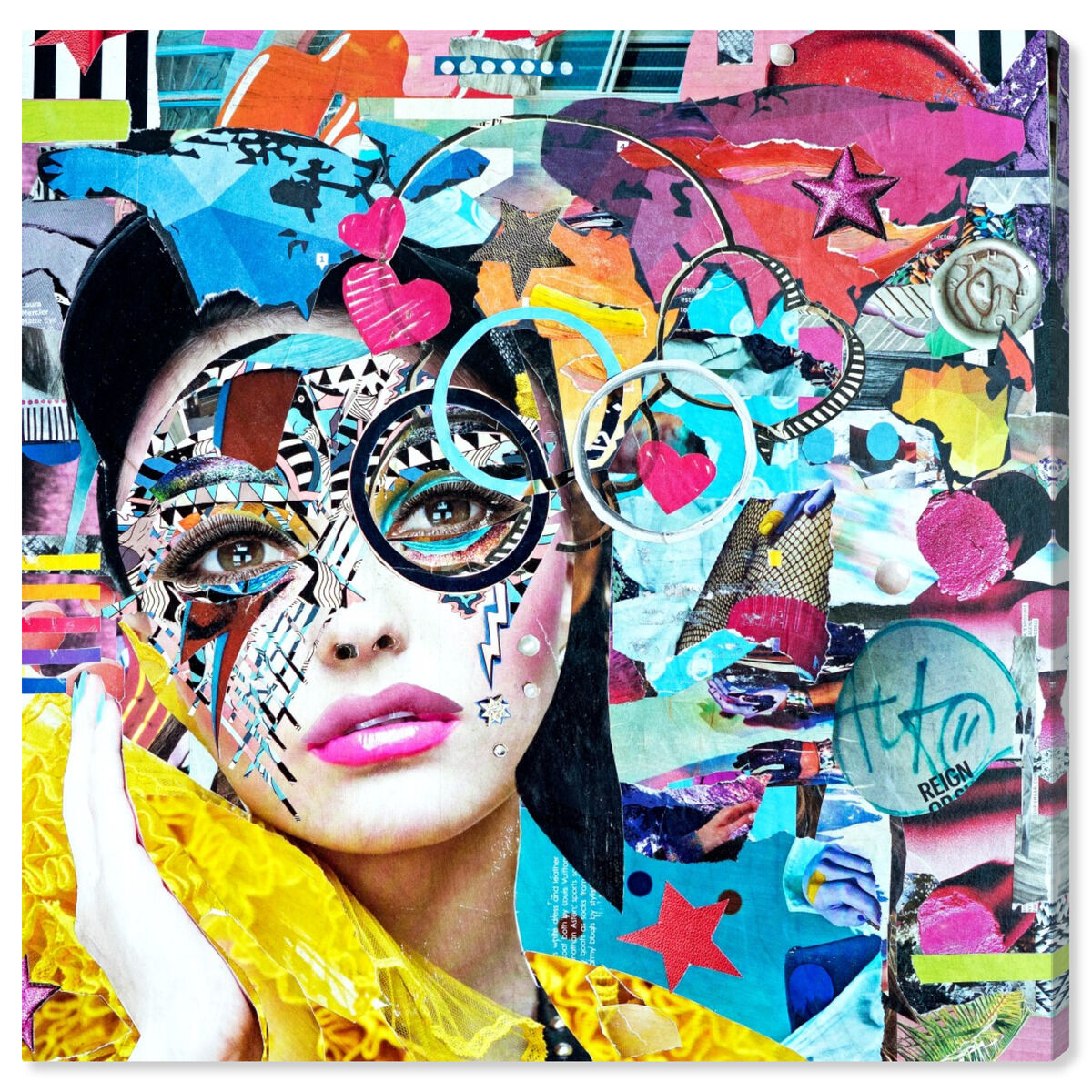 40x40/Canvas/XHD