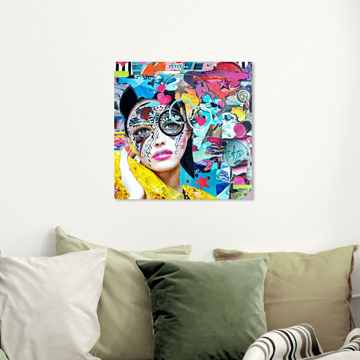 40x40/Canvas/XHD