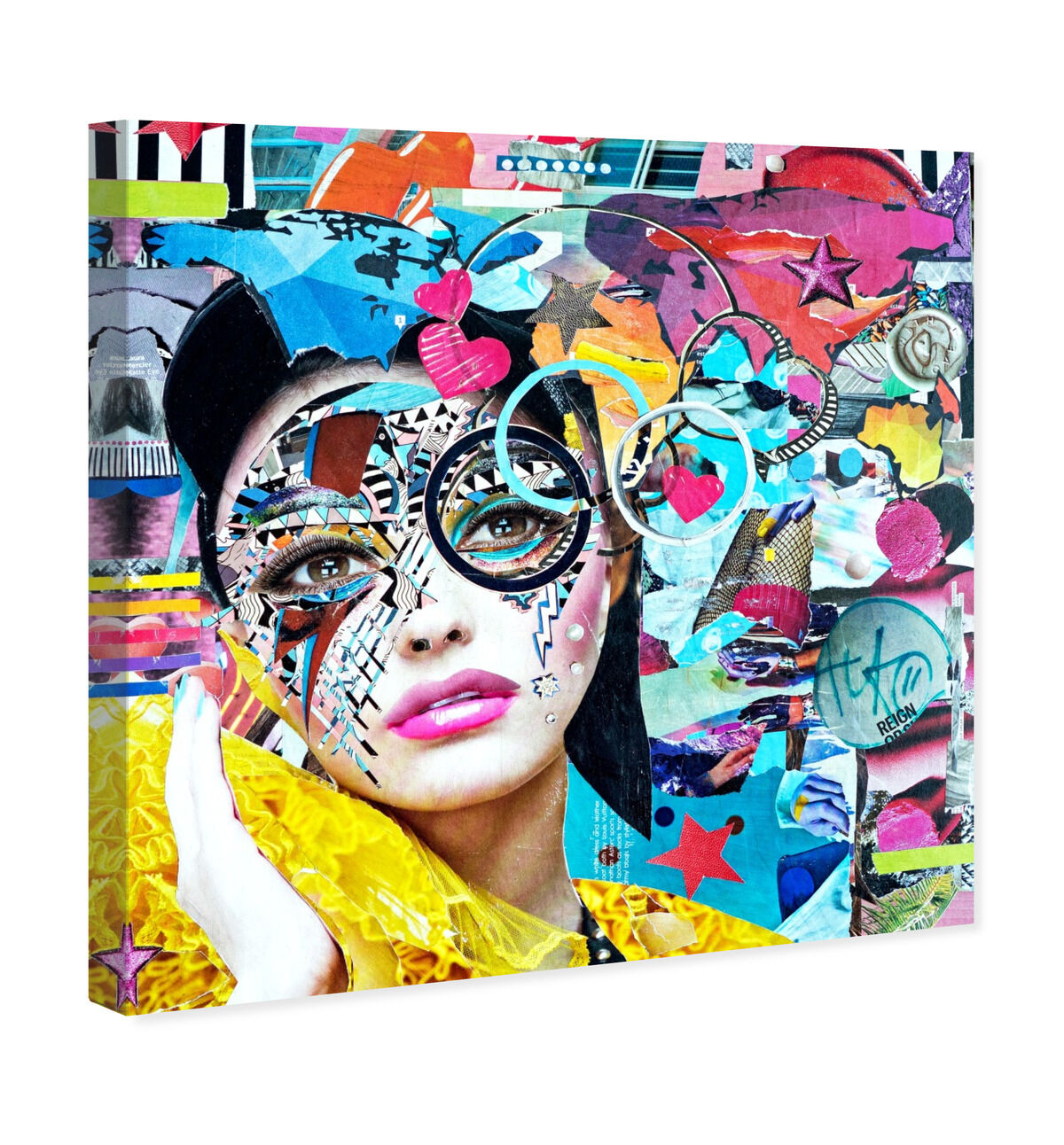 40x40/Canvas/XHD
