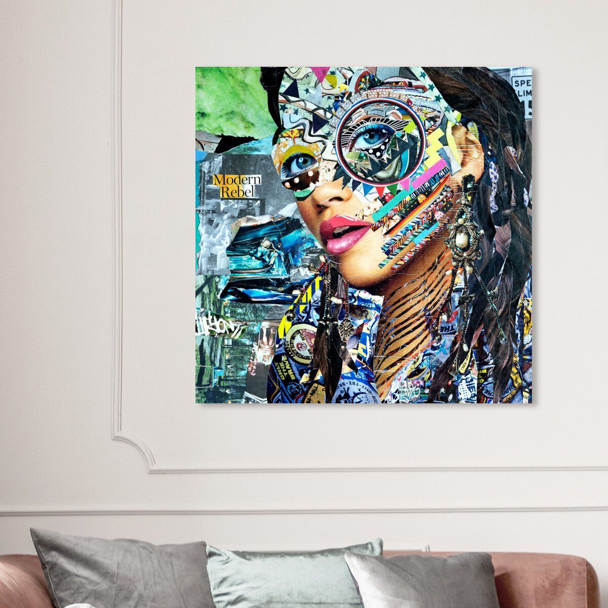 40x40/Canvas/XHD