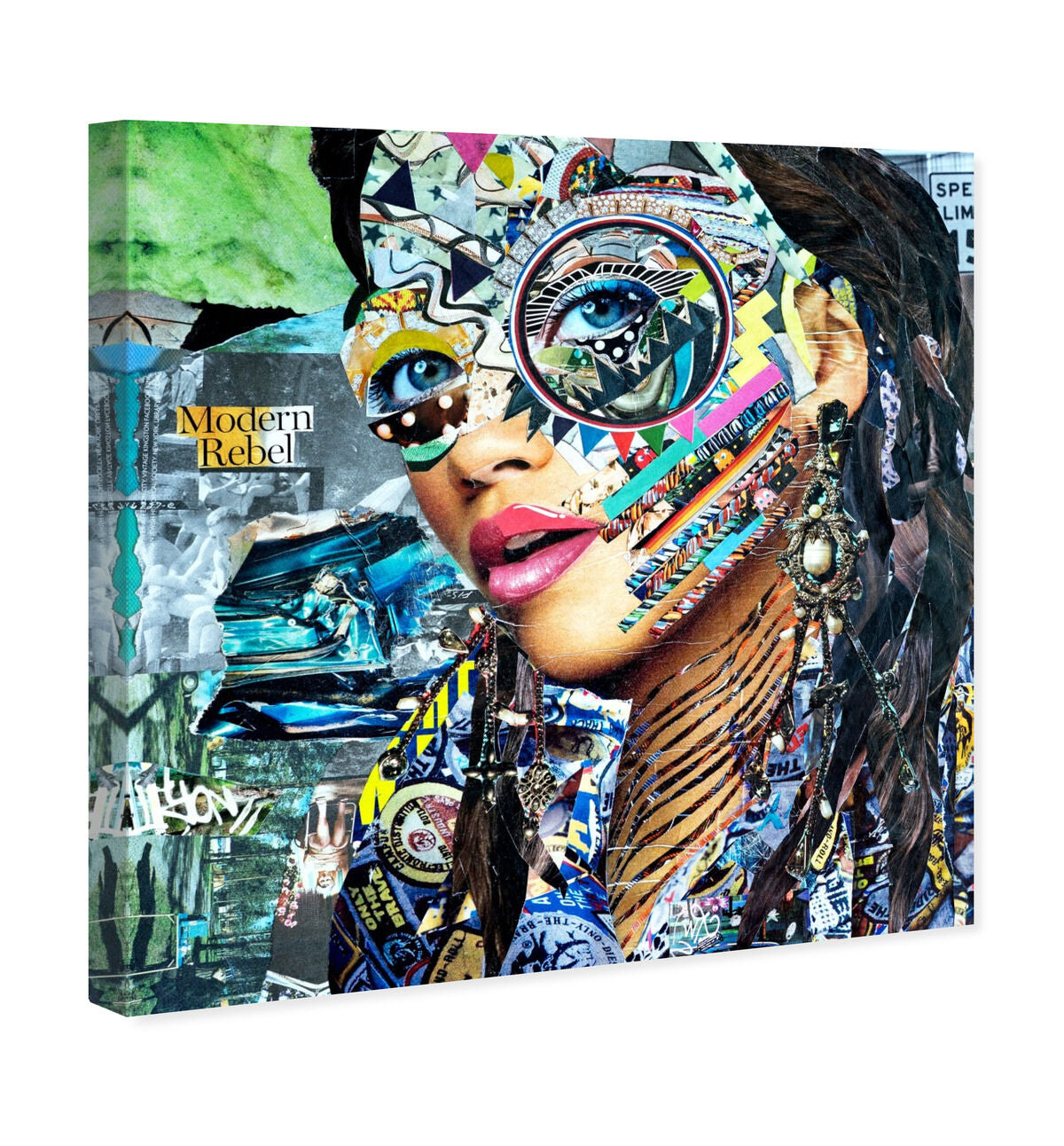 40x40/Canvas/XHD