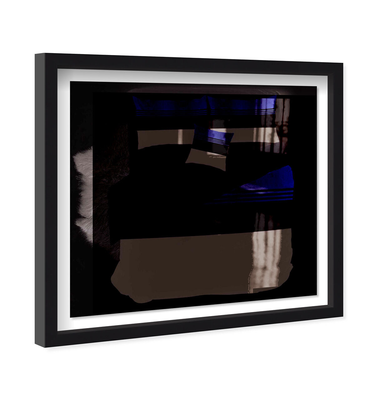 40x40/Shadowbox/SBB