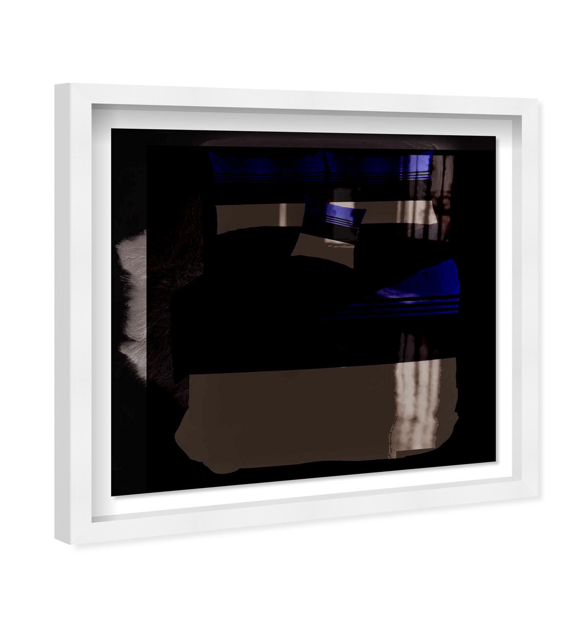 40x40/Shadowbox/SBW