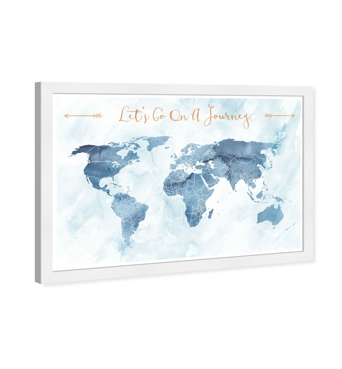 24x16/Whiteboard/PSW