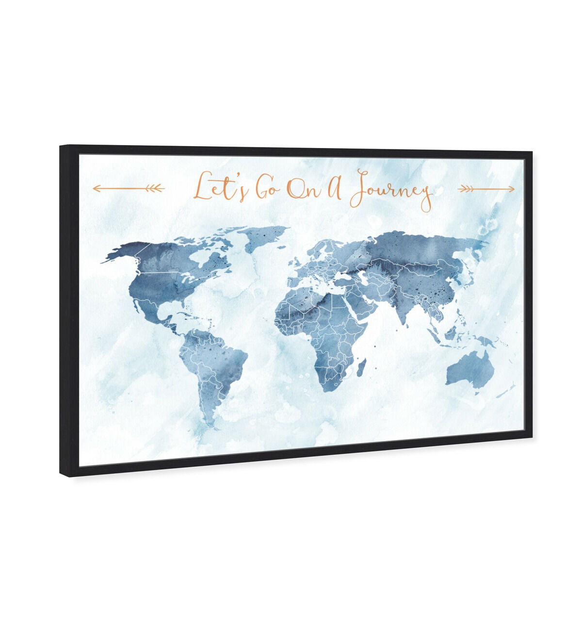 24x16/Whiteboard/THINBK