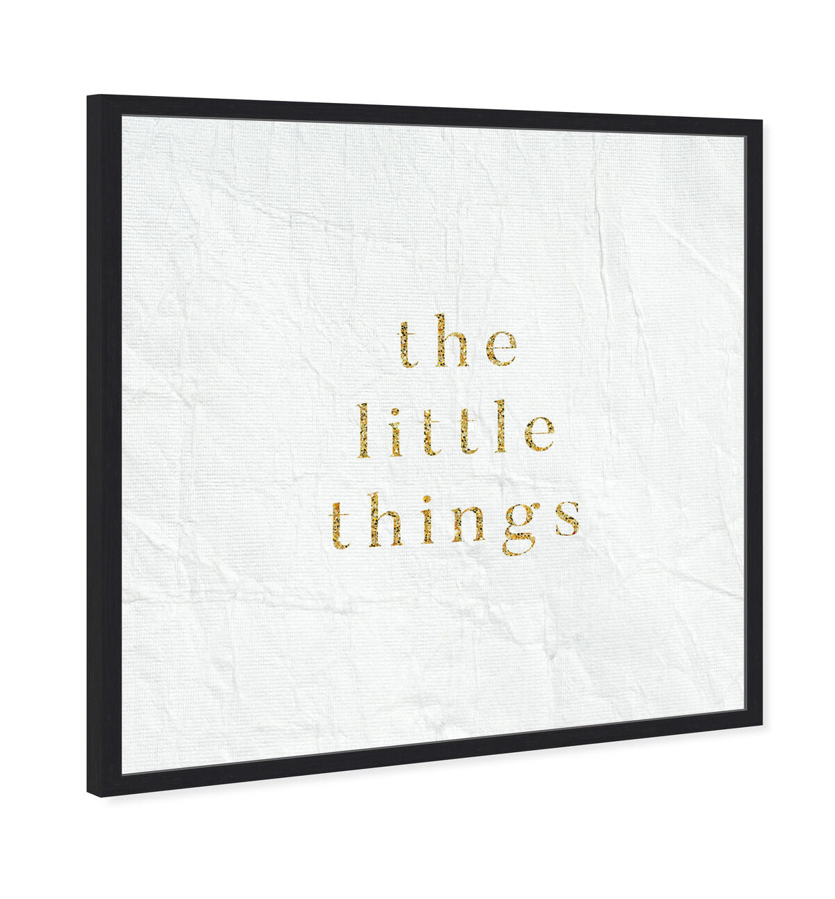 16x16/Whiteboard/THINBK