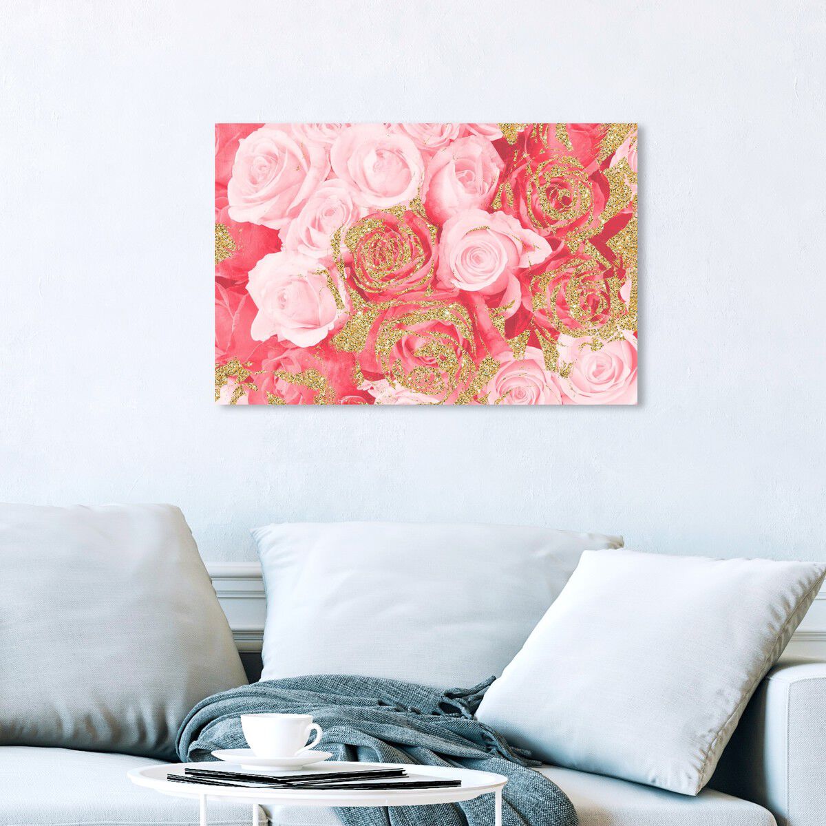 54x36/Canvas/XHD