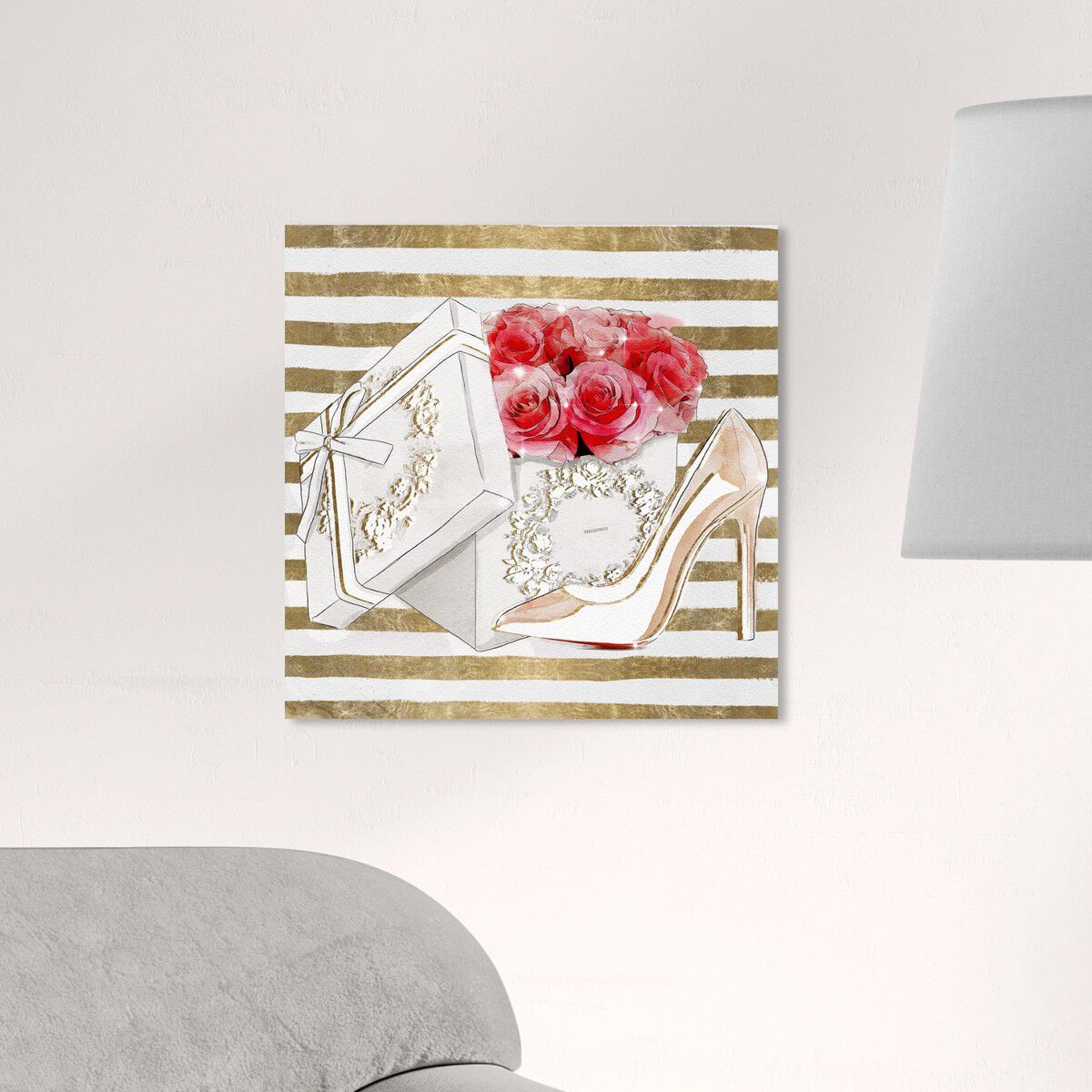 40x40/Canvas/XHD