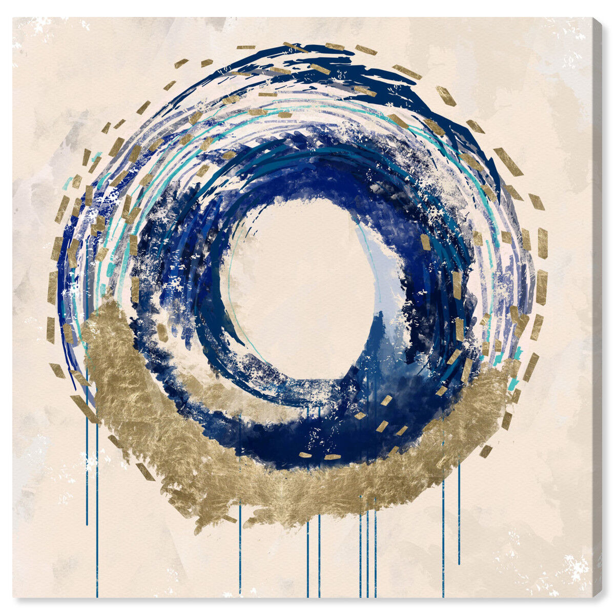 40x40/Canvas/XHD